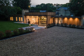 Cedar House